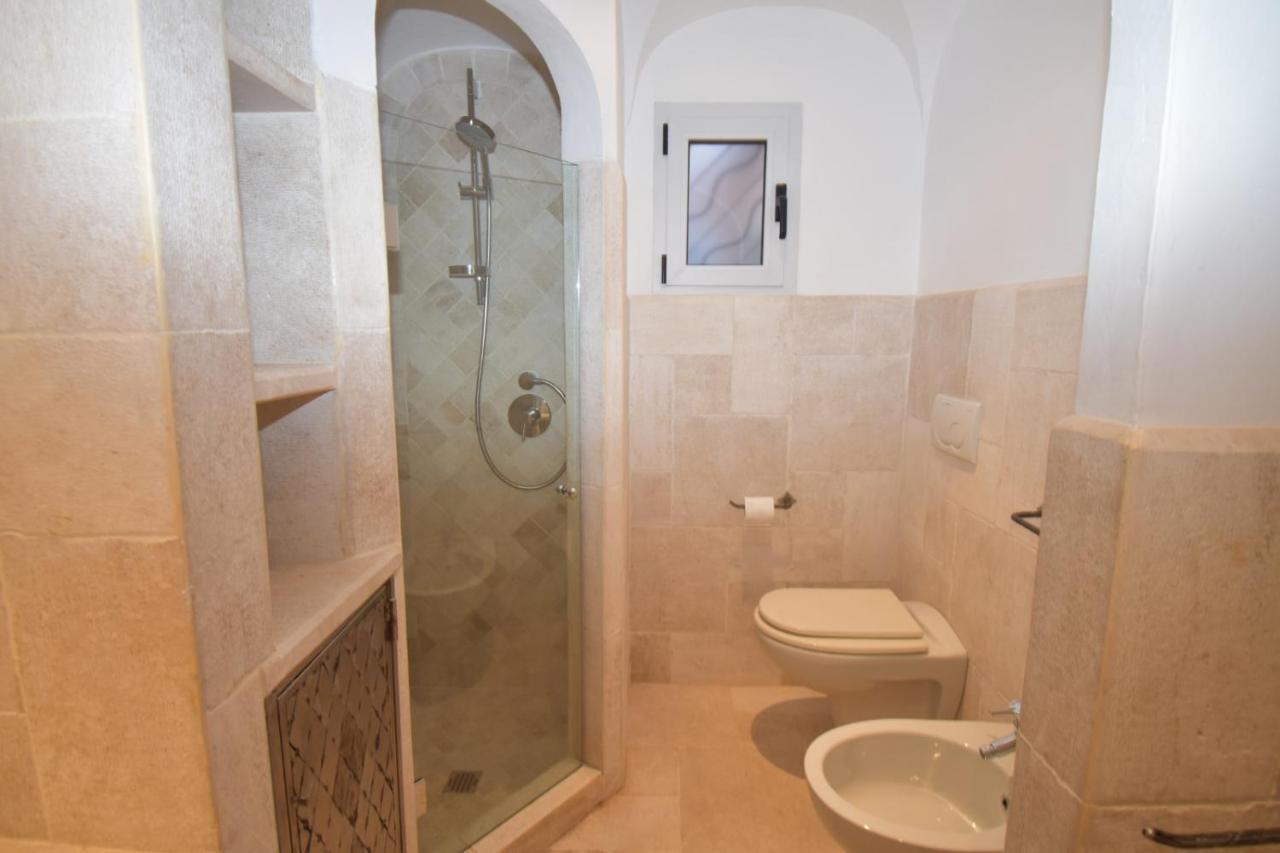 Holiday home Terrazza Sul Mare A Porto Cervo