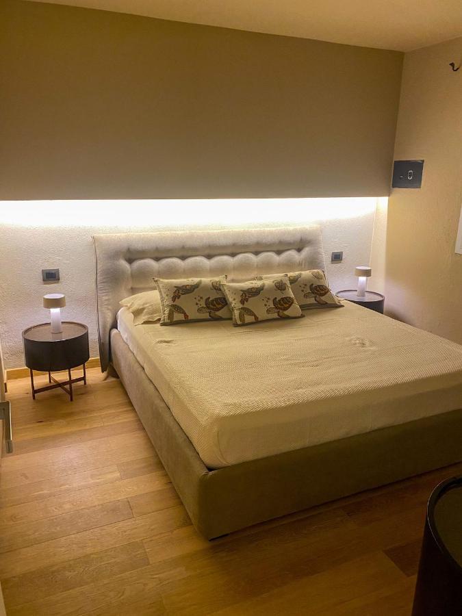 Holiday home Terrazza Sul Mare A Porto Cervo