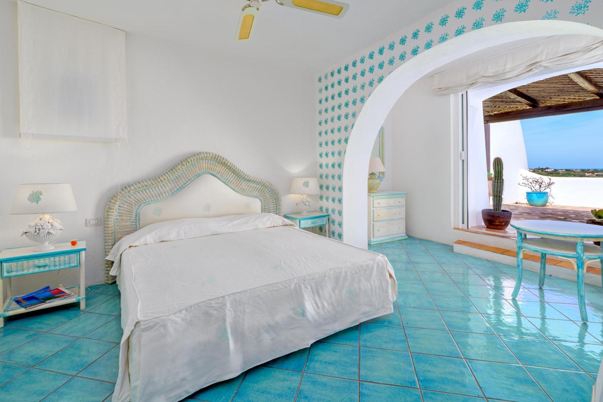 Terrazza Sul Mare A Holiday home